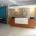 Recepció