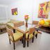 Menjador