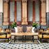 Sala d'estar