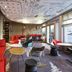 Sala d'estar