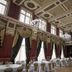 Sala de banquets