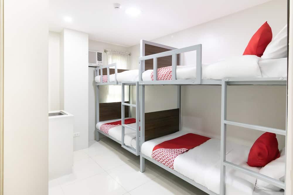 Habitació