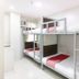 Habitació