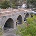 Vista exterior