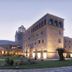 Edifici