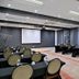 Sala de conferències