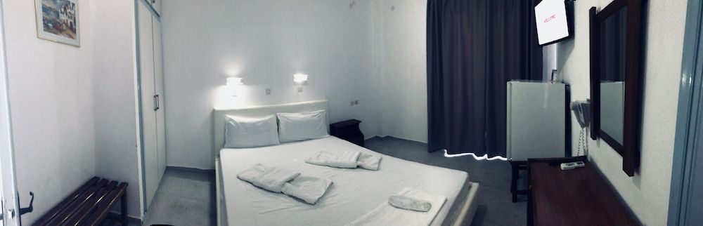 Habitació