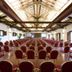Sala de conferències