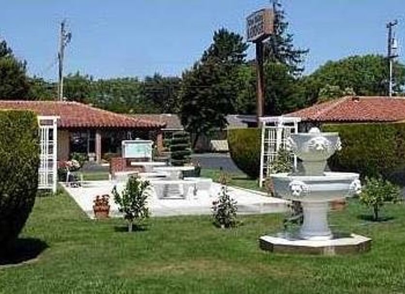 Edifici Foto