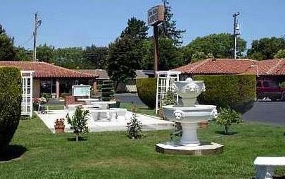 Edifici Foto