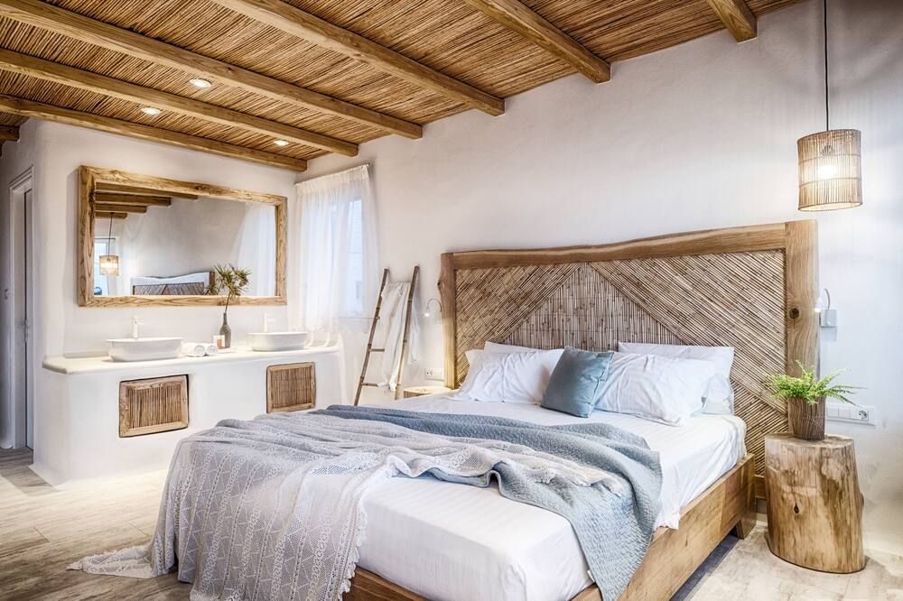Habitació