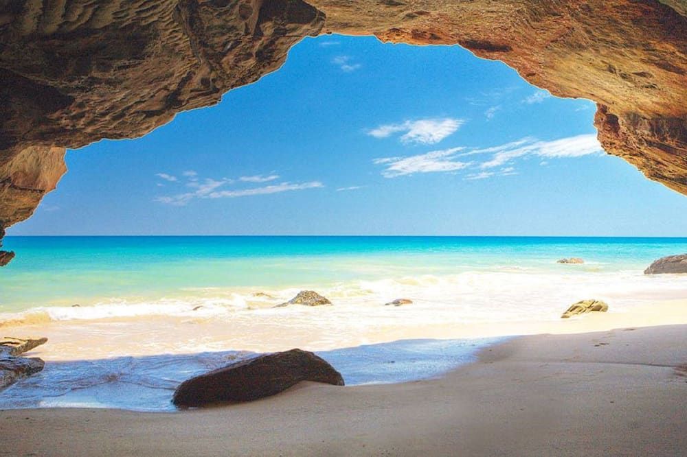 Platja Foto