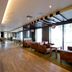 Sala d'estar