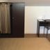 Serveis de l’habitació
