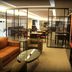 Sala d'estar