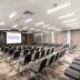 Sala de conferències