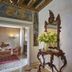 Serveis de l’habitació