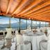 Sala de banquets
