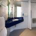 Bany