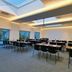 Sala de conferències
