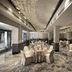 Sala de banquets