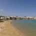 Platja