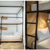 Habitació
