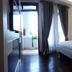 Habitació
