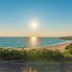 Platja