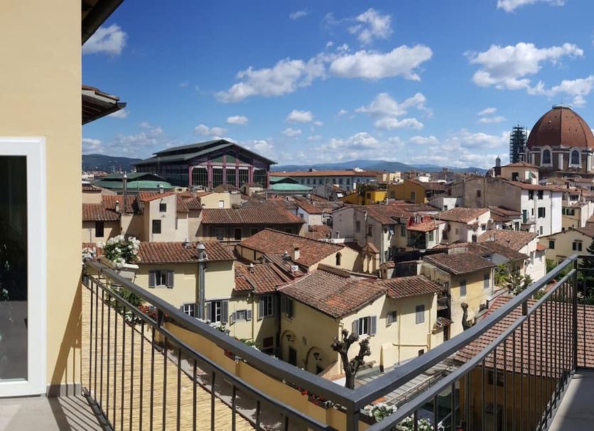 Balcó Foto