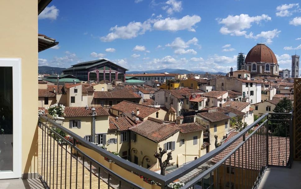 Balcó Foto