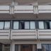 Edifici