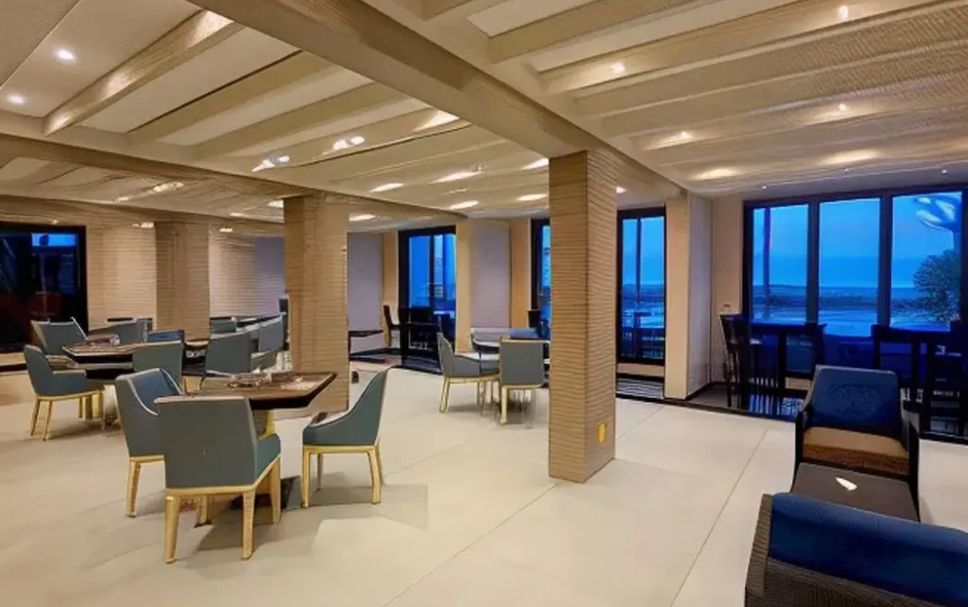 Sala d'estar Foto