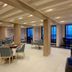 Sala d'estar