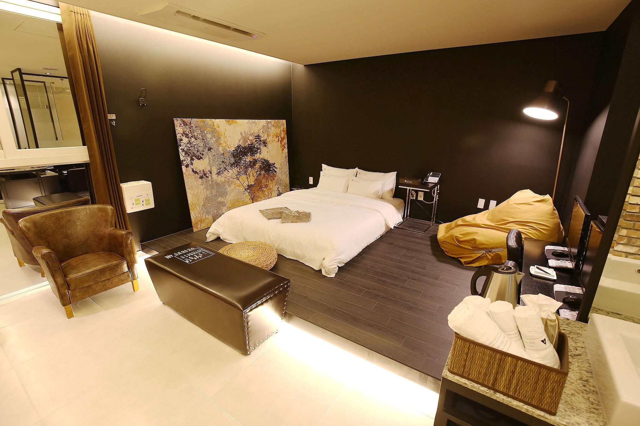 Habitació