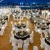 Sala de banquets