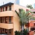 Edifici