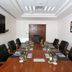 Sala de conferències