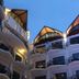 Edifici