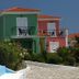 Edifici