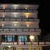 Edifici