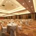 Sala de banquets