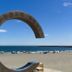 Platja