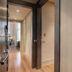 Passadís