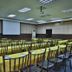Sala de conferències