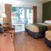 Habitació