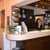 Recepció