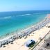Platja
