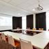 Sala de conferències