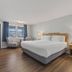 Gimnàs